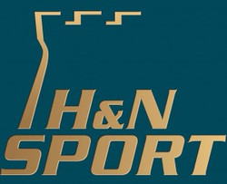 H&N Sport